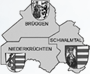 _bezirke